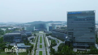 悟饭游戏厅软件官方版最新下载v4.8.8  悟饭游戏厅软件官方版最新下载v4.8.8