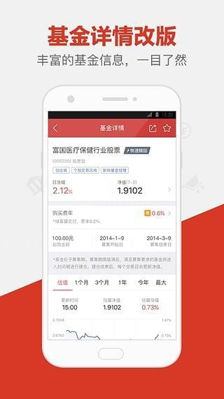 基金从业资格考试准题汇下载  基金从业资格考试准题汇下载