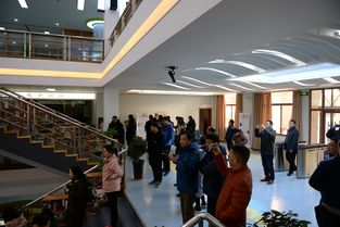 安全教育平台app下载安装  安全教育平台app下载安装