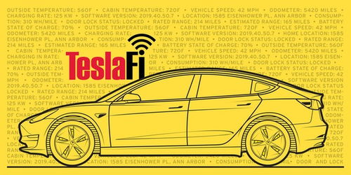 第三方强制分屏软件 第三方强制分屏软件