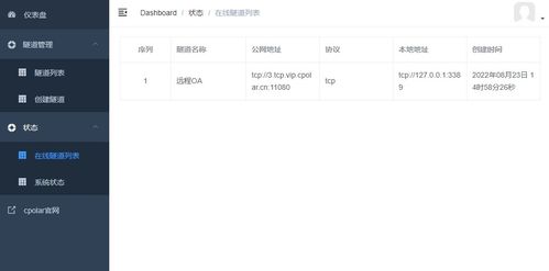 海棠书屋小说网软件安卓版下载v14.1 