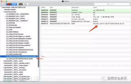逼真的破坏模拟器 