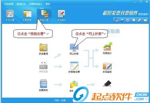 怎么样才能不当社畜:妻子的故事 