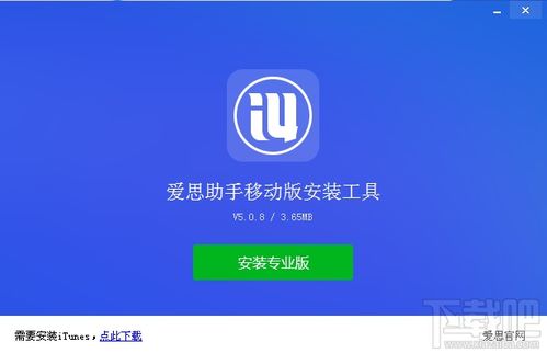 丫丫影视大全绿色版下载 