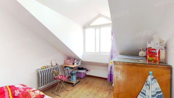 同城装修公司最新2024下载 