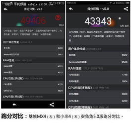 电工考试小助手 