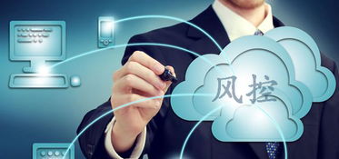 互联网成语解析平台app安卓版免费下载安装 