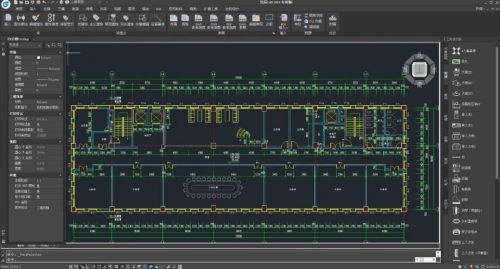 找回压岁钱的100种 [][][] 2 