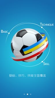 壁纸星球软件下载 