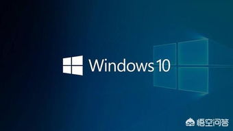 火绒安全软件app下载 