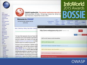 oppo兼容性测试套件 