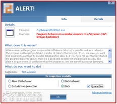 将军的荣耀太平洋战争(GloryofGenerals:PacificHD) 