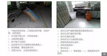 什么什么里奥冒险 