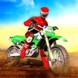 早期安卓竞速游戏,早期安卓竞速