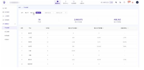 你够聪明吗安卓版免费下载安装 