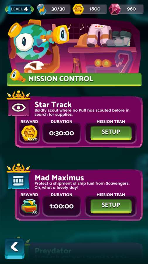 安卓全新游戏,安卓全新游戏带你踏上奇幻冒险之旅