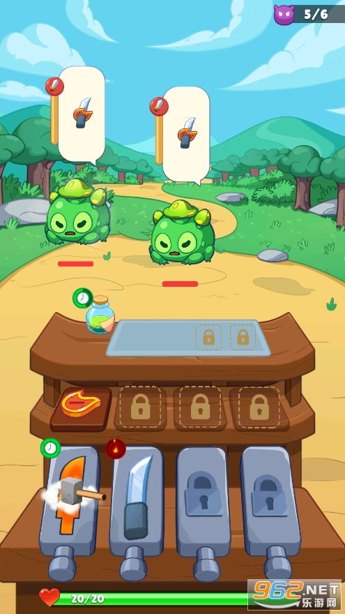 安卓游戏脱机挂,安卓游戏脱机挂技巧全解析