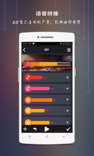 游戏安卓手机半天,畅快淋漓的畅游之旅