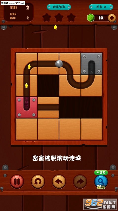 安卓益智逃脱游戏,安卓益智逃脱游戏深度体验